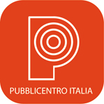 logo pubblicentro