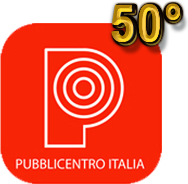 logo pubblicentro